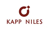 KAPP NILES
