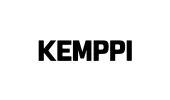 Kemppi