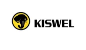 KISWEL