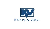 Knape & Vogt (K&V)