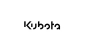 Kubota Harvest Equipment