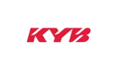 KYB Americas