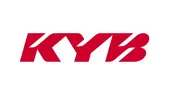 KYB Corporation