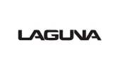 Laguna Tools