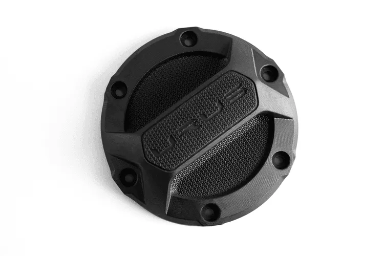Lamborghini Enters Partnership for 3D-Printed Parts