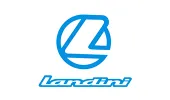Landini