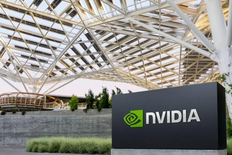 LATTE3D: NVIDIA AI Research Creates 3D Shapes in Just One Second