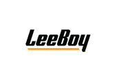 Leeboy