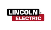 Lincoln Electric