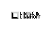 Lintec & Linnhoff