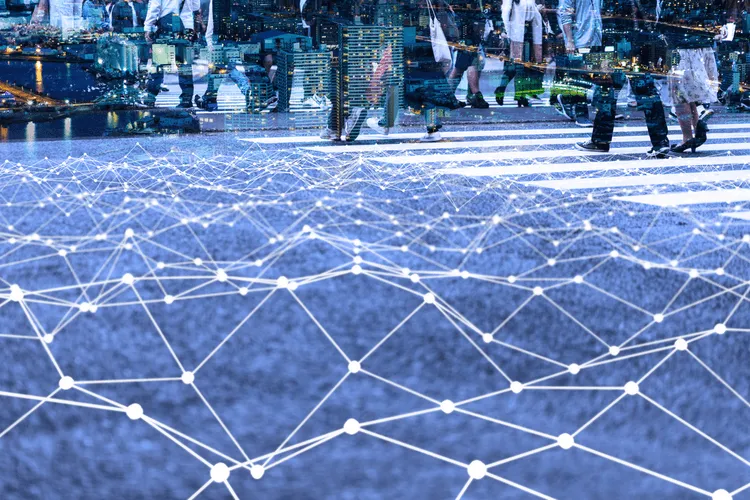 Living on the Edge with Edge Computing [Flash Forward Fridays]