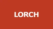 Lorch