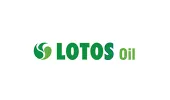 Lotos