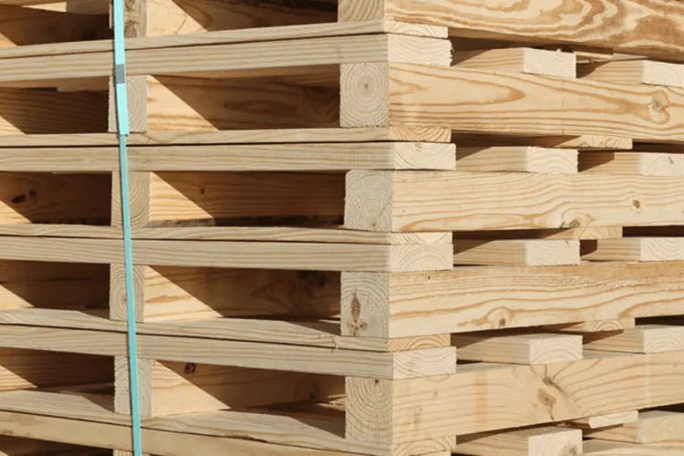 Lumber Manufacturer Announces Alabama Facility, 100 New Jobs