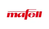 Mafell AG