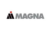 Magna Electronics