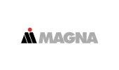 Magna International