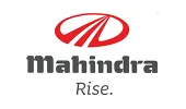 Mahindra Swaraj