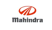 Mahindra Yuvo