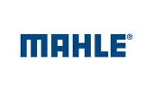 Mahle Aftermarket