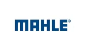 Mahle GmbH
