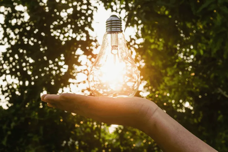 Manufacturers Reach $5B in Cost Savings Under Federal Energy Initiative