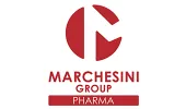 Marchesini Group