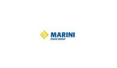 Marini