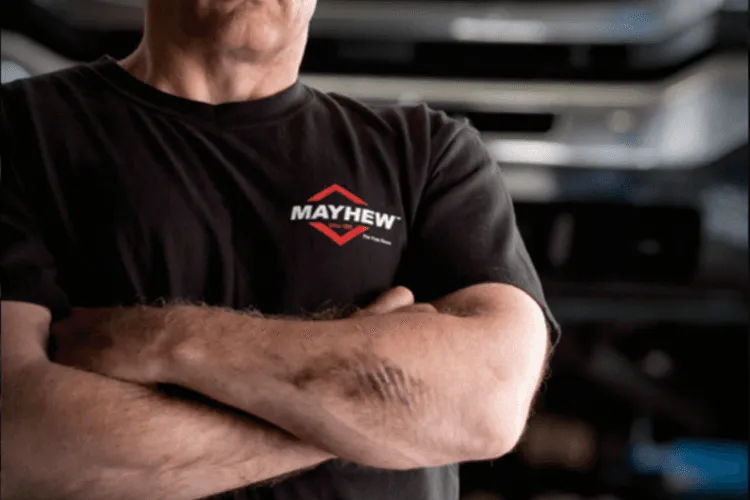 Massachusetts Tool Manufacturer Acquires Florida Rival