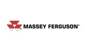 Massey Ferguson