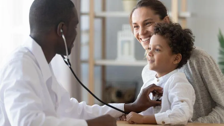 Medical 3D Printing: Applications, Advantages, and Future Outlook
