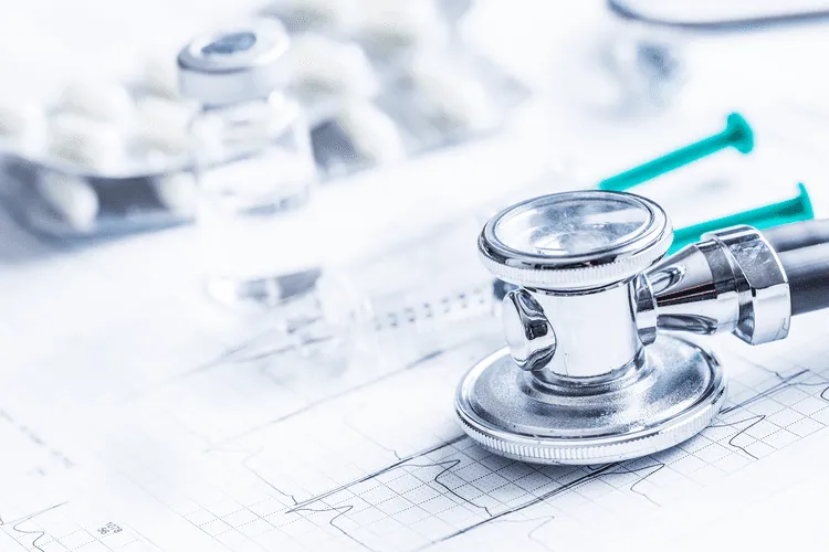 Medical Device Manufacturer to Invest $200M, Add 300 Jobs in Nebraska