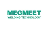 Megmeet Welding