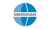 Meridian Tools