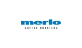 Merlo