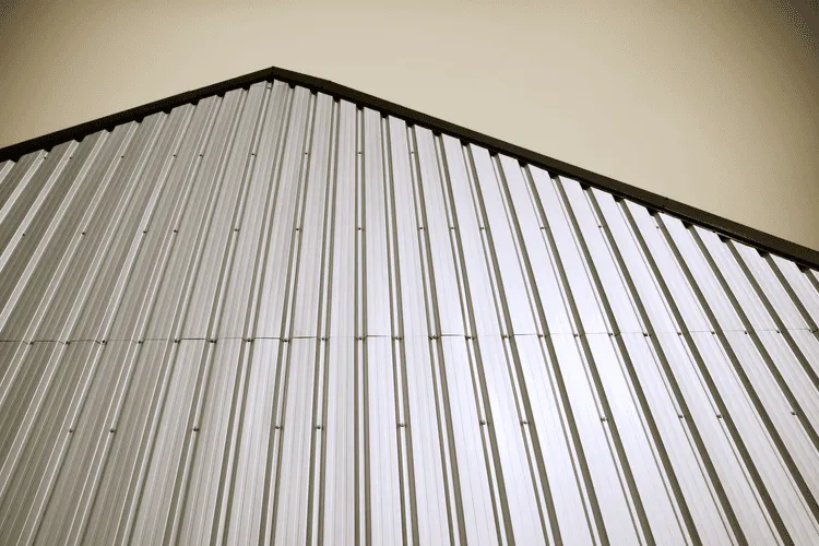 Metal Panel Manufacturer Plans $24 Million Pennsylvania Factory