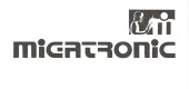 Migatronic