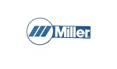 Miller Electric