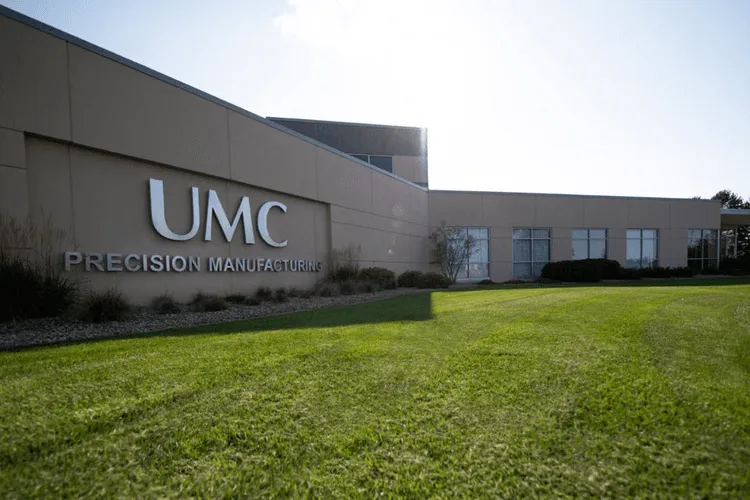 Minnesota Manufacturer to Expand Aerospace, Medical Production
