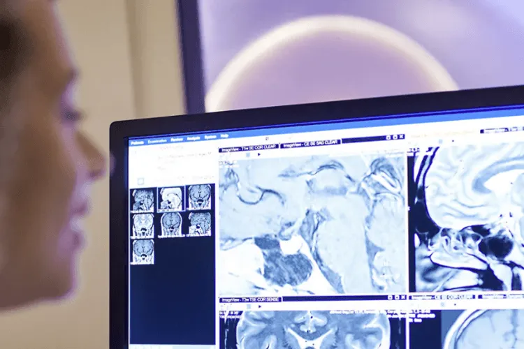 MRI Components Maker to Expand in Upstate NY