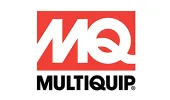 Multiquip