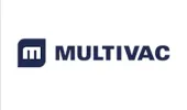 Multivac