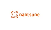 Nantsune