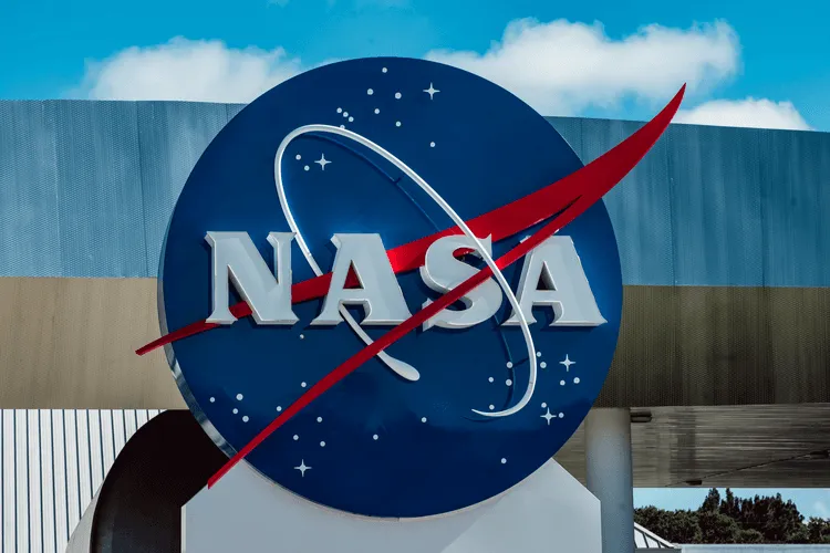 NASA Leverages 3D Printing for Rocket