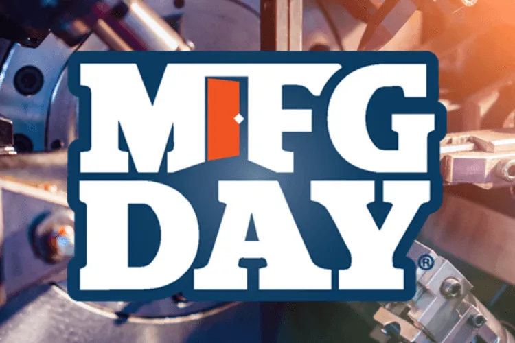 National Manufacturing Day 2019 Educates Local Communities on Importance of Industry