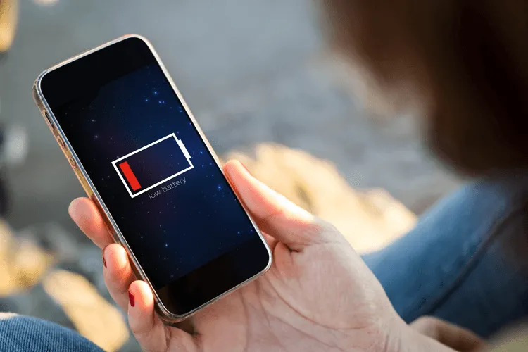 New Breakthroughs Promise Seawater-powered, Indestructible, Other Innovative Batteries