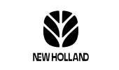 New Holland