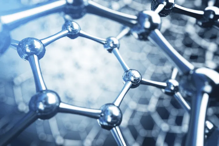 New Process for 3D Printing One of the Strongest Materials