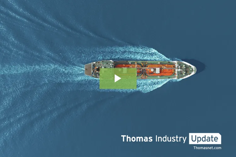 New Unmanned Sea Vehicle Can Make Mission Decisions Without Human Input