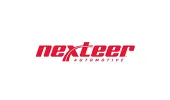 Nexteer Automotive